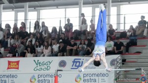 serie a1 ph simone ferraro sfa05799 copia